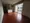 Arden Shiba Park - Interior - ["Property", "Fixture", "Wood"] thumbnail