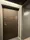 LUMIEC un Toyocho - Interior - ["Flooring", "Floor", "Door"] thumbnail