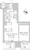 Westa Itabashi Nakajuku - Floor Plan - ["White", "Diagram", "Floor plan"] thumbnail