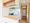 Rix α - Interior - ["Flooring", "Interior design", "Wood"] thumbnail