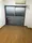 Jeunesse Magome - Interior - ["Flooring", "Floor", "Wood flooring"] thumbnail