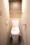 Brillia Ist Ueno Inaricho - Interior - ["Toilet seat", "Toilet", "Purple"] thumbnail
