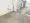 Residia Bunkyo Honkomagome - Exterior - ["Tile flooring", "Fixture", "Flooring"] thumbnail