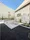 Comforia Live Shimura 3-Chome - Other - ["Concrete", "Driveway", "Shade"] thumbnail
