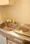 Sylpheed Platinum - Interior - ["Sink", "Plumbing fixture", "Kitchen Sink"] thumbnail