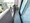 Mynavi STAY Miraie Otsuka - Interior - [] thumbnail
