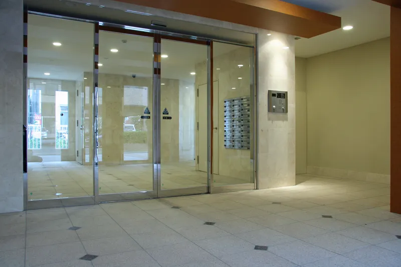 De Sole Higashi Ikebukuro - Other - ["Flooring", "Floor", "Ceiling"]