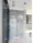 Prime Urban Meguro Gakugei Daigaku - Other - ["Door", "Glass", "Grey"] thumbnail