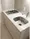 The Park Ones Shibuya Honmachi - Interior - ["Flooring", "Floor", "Major appliance"] thumbnail