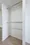 TOMORE Shinagawa Nakanobu - Interior - ["Flooring", "Wood", "Floor"] thumbnail