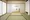 Shibaura Square Heights - Interior - ["Flooring", "Floor", "Wood"] thumbnail