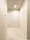 Brillia Ist Shin-Okachimachi - Interior - ["Flooring", "Floor", "Wood"] thumbnail