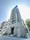 Residence Edogawabashi - Exterior - ["Apartment", "High-rise building", "Condominium"] thumbnail