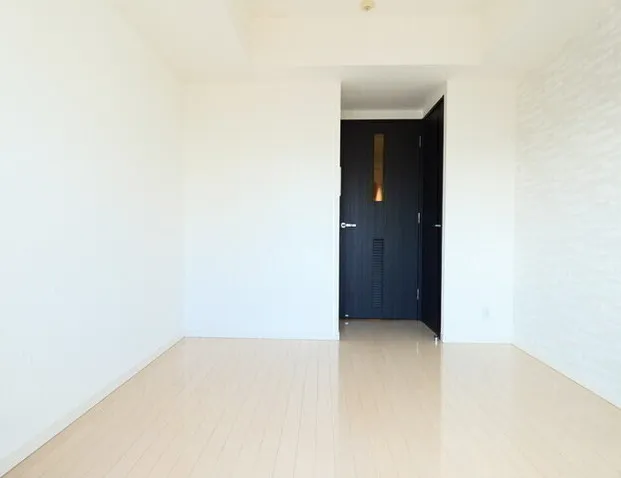 SQUARE Shibuya - Interior - ["Hall", "Wood", "Floor"]