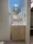 Gran Casa Sumiyoshi III - Interior - ["Flooring", "Bathroom Sink", "Floor"] thumbnail