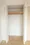 Esty Maison Kinshicho II - Interior - ["Wall", "Flooring", "Wood"] thumbnail