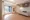 BPR Residence Nerima Fujimidai - Interior - ["Flooring", "Floor", "Apartment"] thumbnail