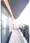 La Douceur Sugamo East - Interior - ["Apartment", "Floor", "Composite material"] thumbnail