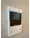 Wellis Urban Sumiyoshi East - Interior - ["Electronic device", "Technology", "Electronics"] thumbnail