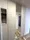 Musashiurawa No. 2 Royal Corp. Room 601 thumbnail