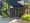 Veek Stage Nerima Toyotama Sakura HOUSE - Exterior - ["Daylighting", "Headquarters", "High-rise building"] thumbnail