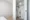 Hmlet Sangenjaya II - Interior - ["Flooring", "Wood", "Interior design"] thumbnail