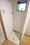 Tribeca - Interior - ["Wood", "Flooring", "Floor"] thumbnail