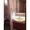 Conforia Meguro-Yagumo  - Interior - ["Brown", "Mirror", "Tap"] thumbnail