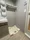 Prince Residia Place - Interior - ["Flooring", "Floor", "Interior design"] thumbnail