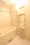 Prime Urban Meguro Riverfront - Interior - ["Plumbing fixture", "Bathtub", "Shower head"] thumbnail