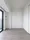 Orchid Residence Shibuya Tomigaya - Interior - ["Fixture", "Door", "Wood"] thumbnail