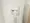 Plaire Duc Togoshi Ginza Street - Interior - [] thumbnail