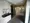 Hishin Palace Stage Nishiikebukuro - Other - ["Floor", "Tile Flooring"] thumbnail