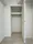 Daffitto Kinshicho - Interior - ["Wall", "Flooring", "Wood"] thumbnail