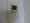 KDX Residence Yukiya Otsuka - Interior - ["Electronic device", "Technology", "Electronics"] thumbnail