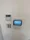 Gran Casa Ryogoku Verde - Interior - ["Clock", "Gas", "Font"] thumbnail
