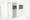 Tiara Ebisu - Interior - ["Electronic device", "Technology", "Machine"] thumbnail
