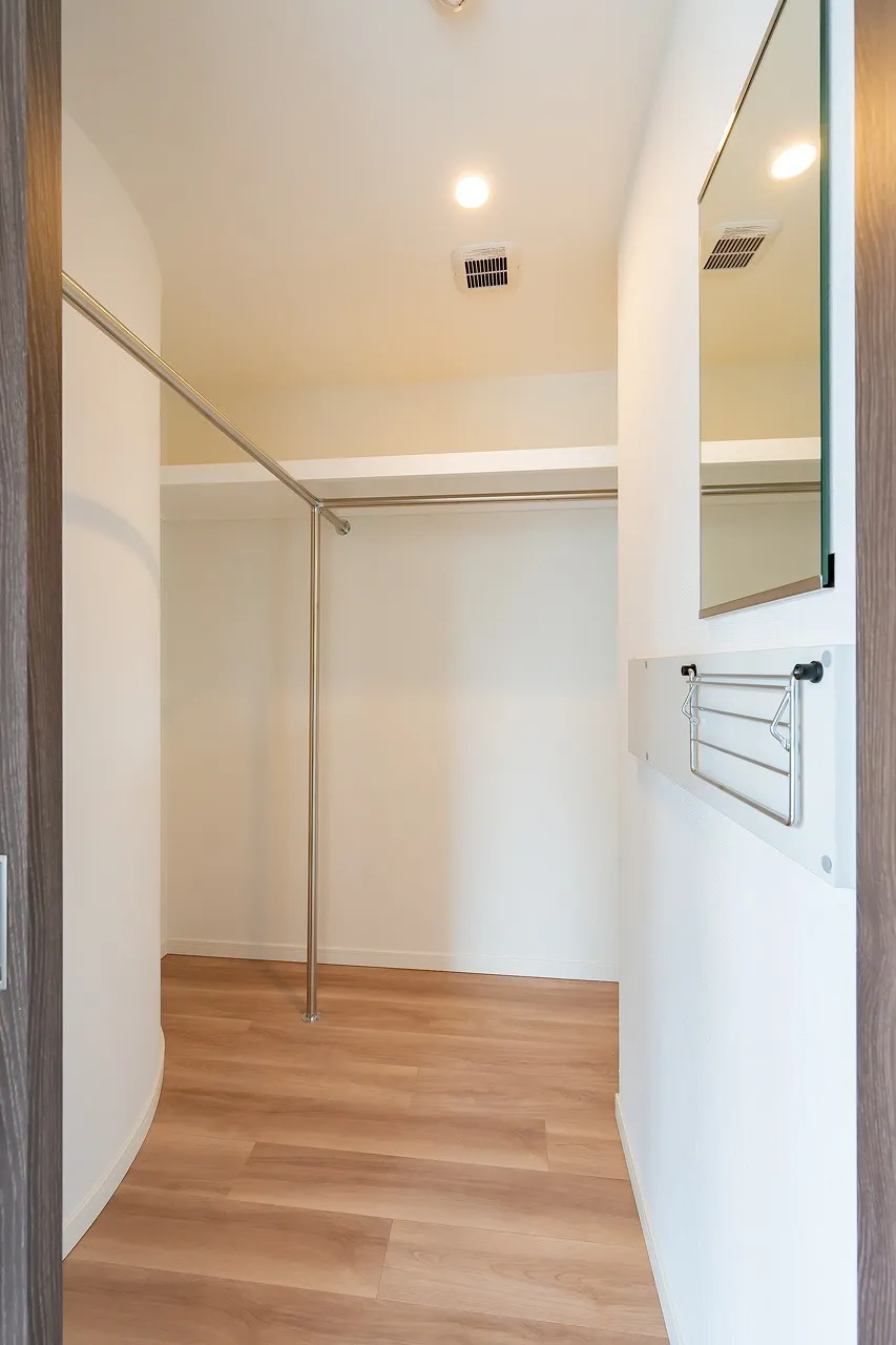 La Tour Shinjuku Annex - Interior - ["Property", "Building", "Fixture"]
