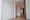 Park Axis Toyosu Canal - Interior - ["Property", "Room", "Floor"] thumbnail