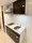 Gran Casa Sumiyoshi - Interior - ["Floor", "Apartment", "Kitchen"] thumbnail