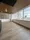 Residia Tower Kamiikebukuro (Tower Building) - Interior - ["Wood flooring", "Flooring", "Floor"] thumbnail