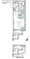 LATTEST Shirokanedai - Floor Plan - ["Product", "Map", "Schematic"] thumbnail