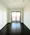 Vermelio Headquarters - Interior - ["Building", "Window", "Fixture"] thumbnail