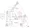 Central Park Tower La Tour Shinjuku - Floor Plan - ["Map", "Rectangle", "Slope"] thumbnail