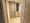 Geo Tower Minamimorimachi - Interior - ["Wood", "Flooring", "Floor"] thumbnail