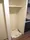 A-Standard Shibaura - Interior - ["Flooring", "Floor"] thumbnail