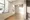Ansolie Shimokitazawa - Interior - ["Wall", "Flooring", "Floor"] thumbnail