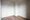 Proud Nakameguro - Interior - ["Flooring", "Floor", "Wood flooring"] thumbnail