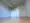 KDX Residence Yukiya Otsuka - Interior - ["Floor", "Flooring", "Wood"] thumbnail