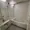 Park Axis Toyosu - Interior - ["Plumbing fixture", "Flooring", "Floor"] thumbnail